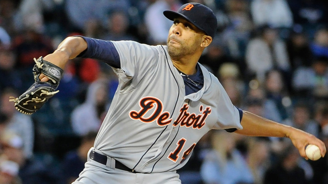 Price looks to toss third straight complete game Wednesday